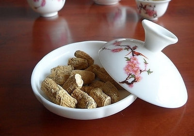 一个月减肥计划 对抗易胖体质