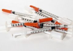 股骨头坏死的治疗方法是什么？