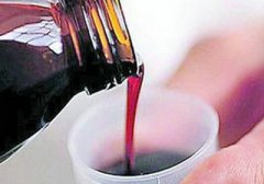 包皮过长的症状表现能显示出患者的病情