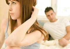 男性早泄通常会出现哪些危害