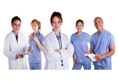 做人流手术费用大概需要多少钱啊